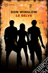 Le belve