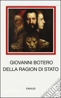 Ragion di Stato