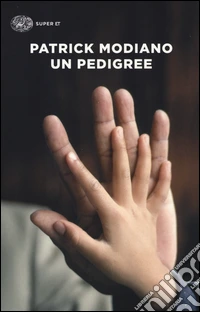 Un pedigree libro