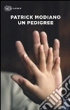 Un pedigree libro