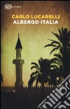 Albergo Italia libro