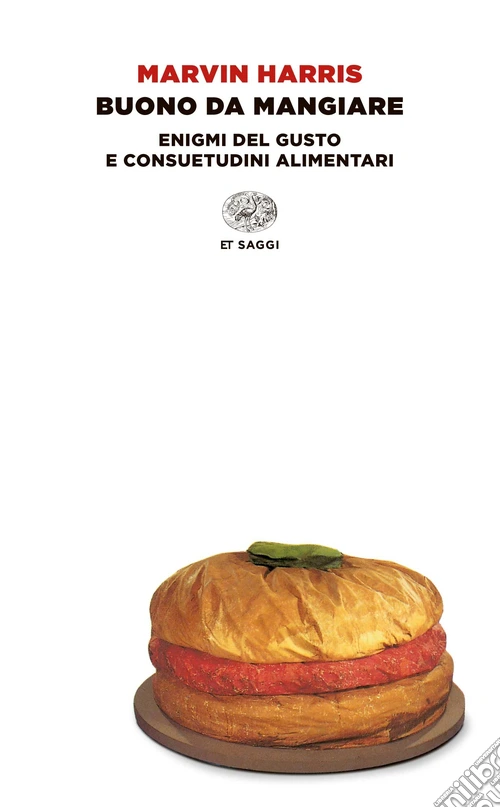 Buono da mangiare