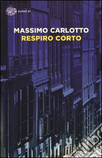 Respiro corto