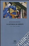 La storia di Genji libro