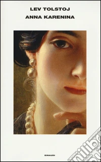 Anna Karenina
