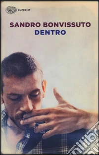 Dentro