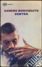 Dentro libro