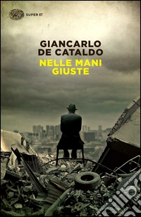 Nelle mani giuste