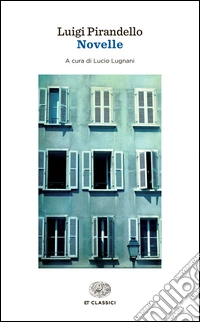 Novelle