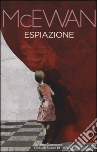 Espiazione