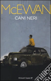 Cani neri