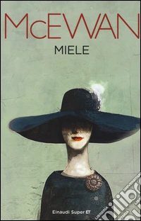 Miele