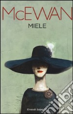 Miele libro