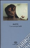 Gatti. I racconti più belli libro di Delorenzo C. (cur.)