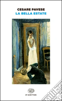 La bella estate
