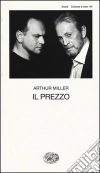 Il prezzo