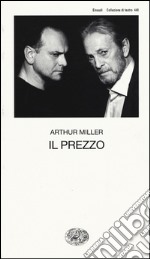 Il prezzo libro