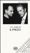 Il prezzo libro di Miller Arthur