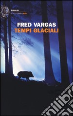 Tempi glaciali libro