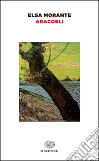 Aracoeli