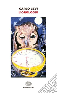 L'orologio