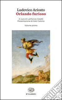 Orlando furioso