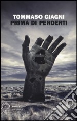 Prima di perderti