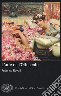L'arte dell'Ottocento