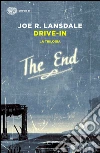 Drive-in. La trilogia libro