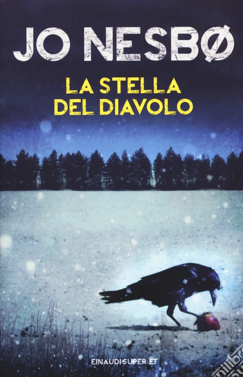 La stella del diavolo