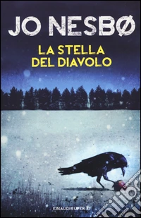 La stella del diavolo libro