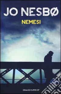 Nemesi