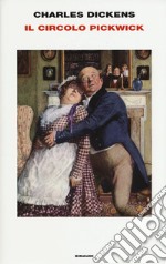 Il circolo Pickwick libro