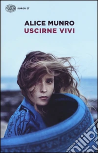 Uscirne vivi