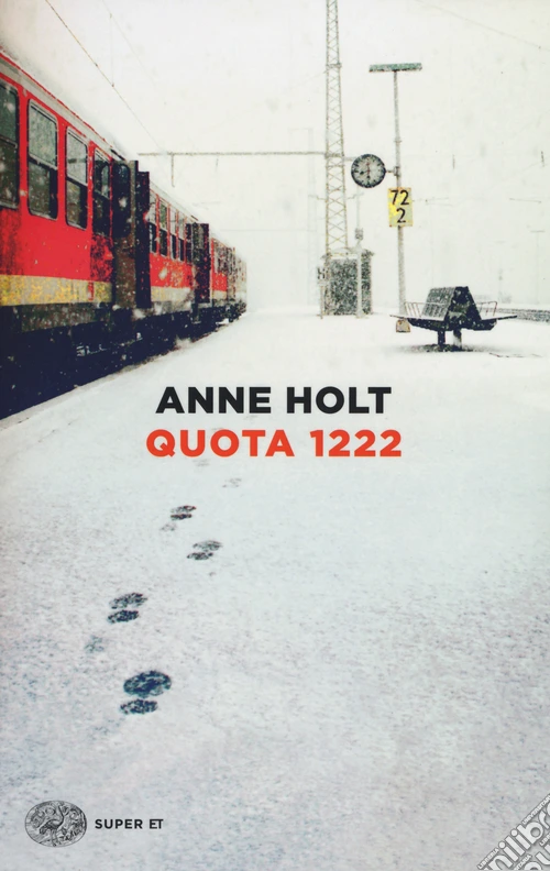 Quota 1222