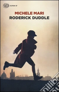 Roderick Duddle