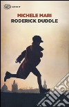 Roderick Duddle libro