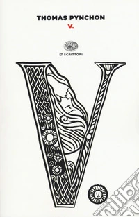 V.