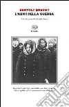 L'abicí della guerra libro