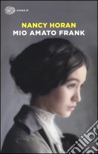 Mio amato Frank libro