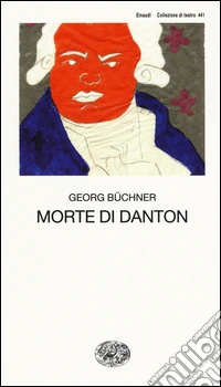 Morte di Danton