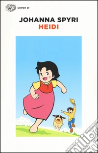 Heidi
