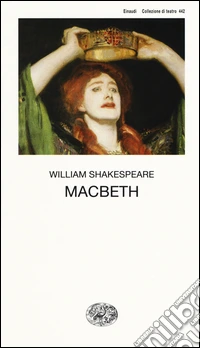 Macbeth