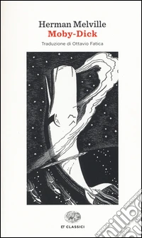 Moby Dick