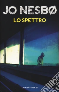 Lo spettro