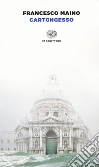 Cartongesso