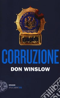 Corruzione