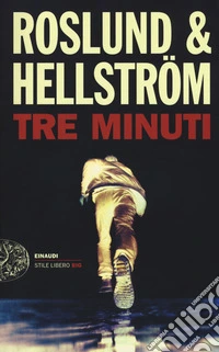 Tre minuti