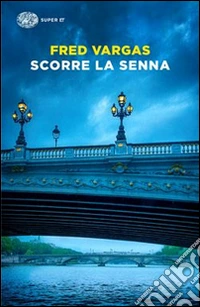 Scorre la Senna