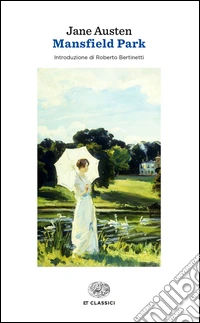 Mansfield Park